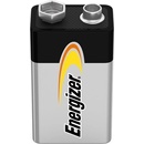 Batérie primárne Energizer Alkaline Power 9V 1ks 7638900297409