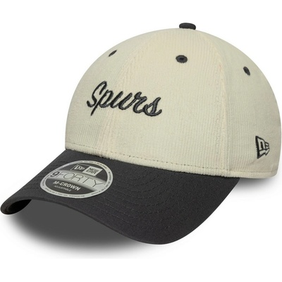 New Era 940MC CORD TOTHOT 60684895
