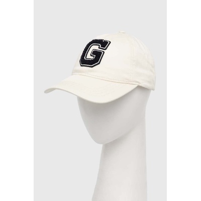 Gant Шапка с козирка Gant (4900085)