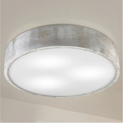 Brilagi BG2357