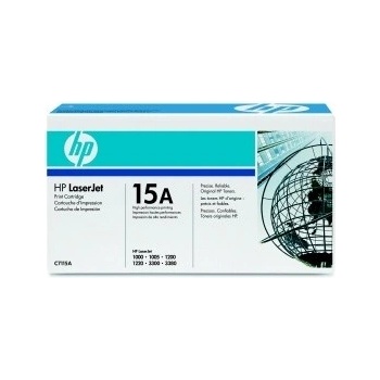 HP C7115A - originálny