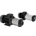 Grundfos CM5-6 A-R-A-E-AQQE (98608252)