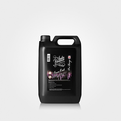 Auto Finesse Iron Out Contamination Remover 5 l | Zboží Auto