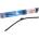 Bosch Rear A 400 H 400 mm 3397008009