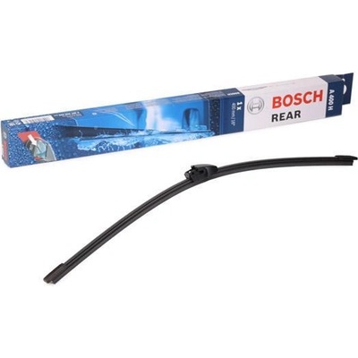 Bosch Rear A 400 H 400 mm 3397008009