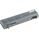 AVACOM NODE-E64N-N22 4400 mAh baterie - neoriginální