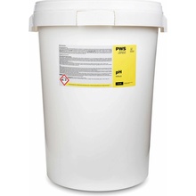 PWS pH minus 25 kg