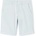 CELIO Bochinobm 38