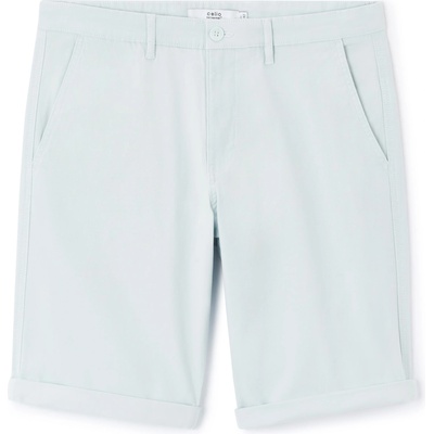 CELIO Bochinobm 38
