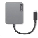 Lenovo USB-C Travel Hub Gen2 GX91A34575