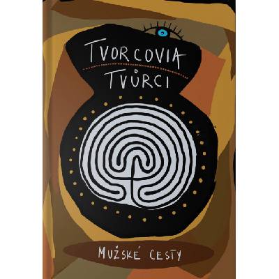 Tvorcovia/Tvůrci