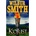 Kořist - Wilbur Smith