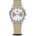 Prim W91P.13281.A