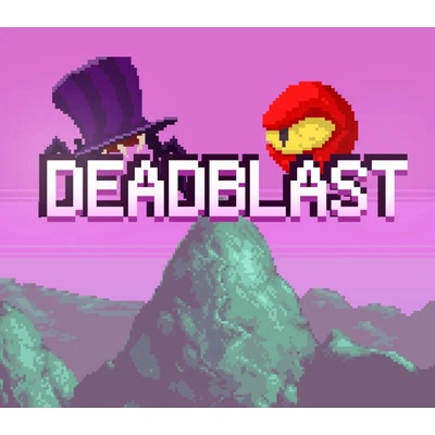 Deadblast
