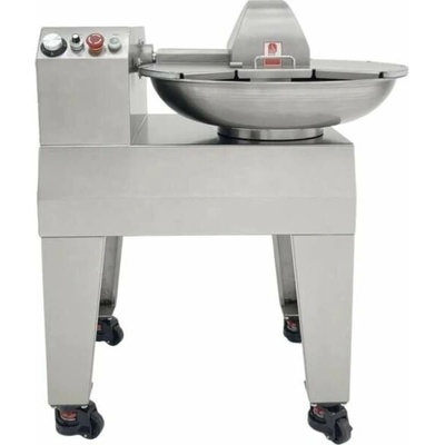 vasegastro 1276