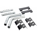 Thule BackPac 973-19 kit