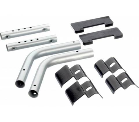 Thule BackPac 973-19 kit