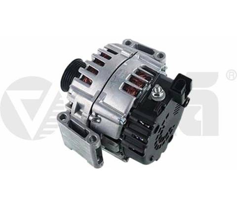 Alternátor VIKA 91043101