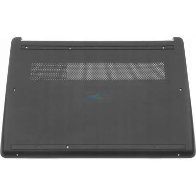 Kryt šasi dolní HP 14s-dq0000no 14s-dq0002nq