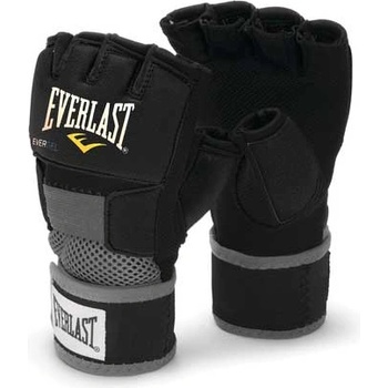 Everlast Ръкавици evergel handwraps
