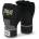 Everlast Ръкавици evergel handwraps