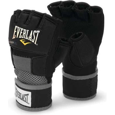 Everlast Ръкавици evergel handwraps