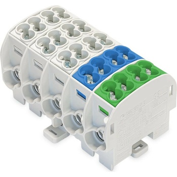 airRoxy eneRgy 125 HS