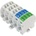 airRoxy eneRgy 125 HS