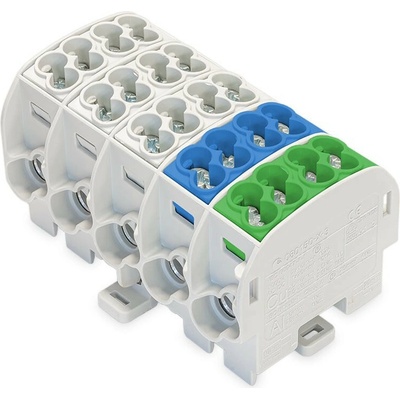 airRoxy eneRgy 125 HS
