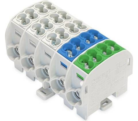 airRoxy eneRgy 125 HS