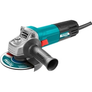 TOTAl TG1101256E