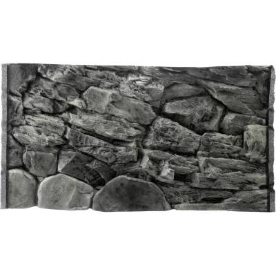 ATG pozadí Skála šedé 100 x 50 cm