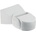 ELMARK ST15 (99DS108)