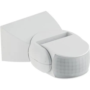 ELMARK ST15 (99DS108)