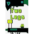 Two Legs