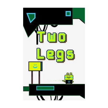 Two Legs