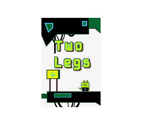 Two Legs