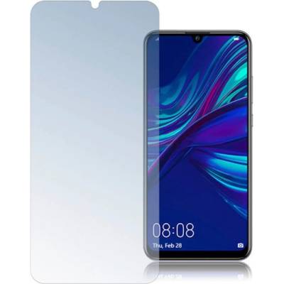 4smarts Протектор от закалено стъкло /Tempered Glass/, 4smarts, за Huawei P Smart Plus (2019)(прозрачен) (4S496019)