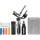 Zhiyun CRANE M2S