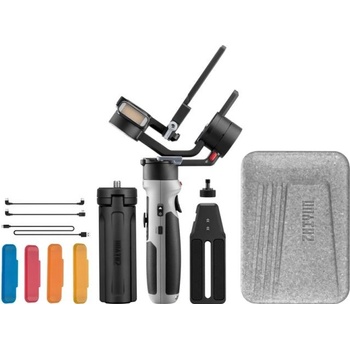 Zhiyun CRANE M2S