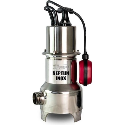 Elpumps Neptun Inox Vortex