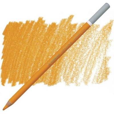 Stabilo CarbOthello pastel v tužce orange