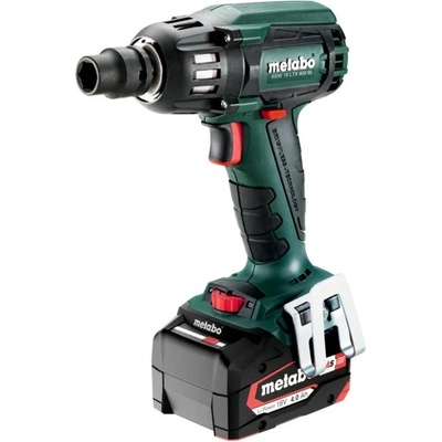 Metabo BS 14,4 V 602206540