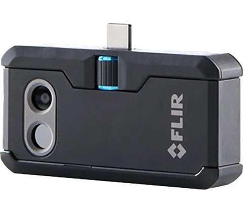 FLIR One Pro LT for Android USB-C