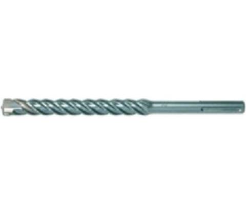 Makita D-34051
