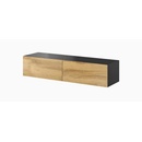 Cama MEBLE VIGO 140 30/140/40