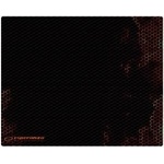 Esperanza EGP101R Gaming mouse pad