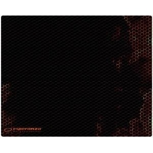 Esperanza EGP101R Gaming mouse pad