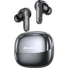 AWEI T229 ANC AI