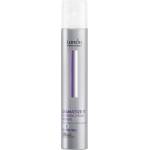 Londa Professional Styling Пяна за обем Dramatize, 500 ml - ozone